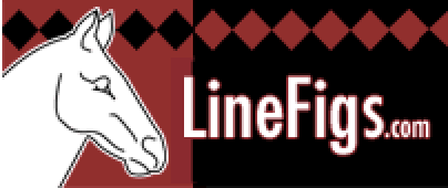 LineFigures